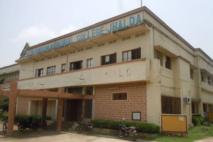 campus-view